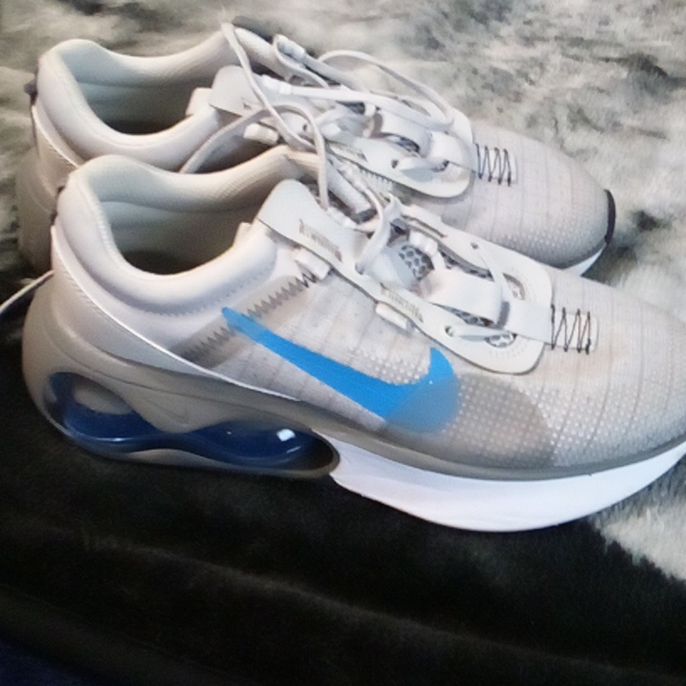 Nike air max